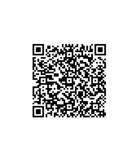 Ma QRCODE_Thong bao dau gia 1135B.png
